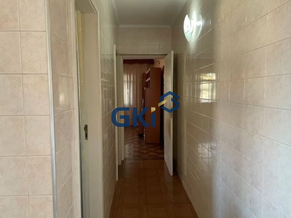 Casa, 3 quartos, 250 m² - Foto 5