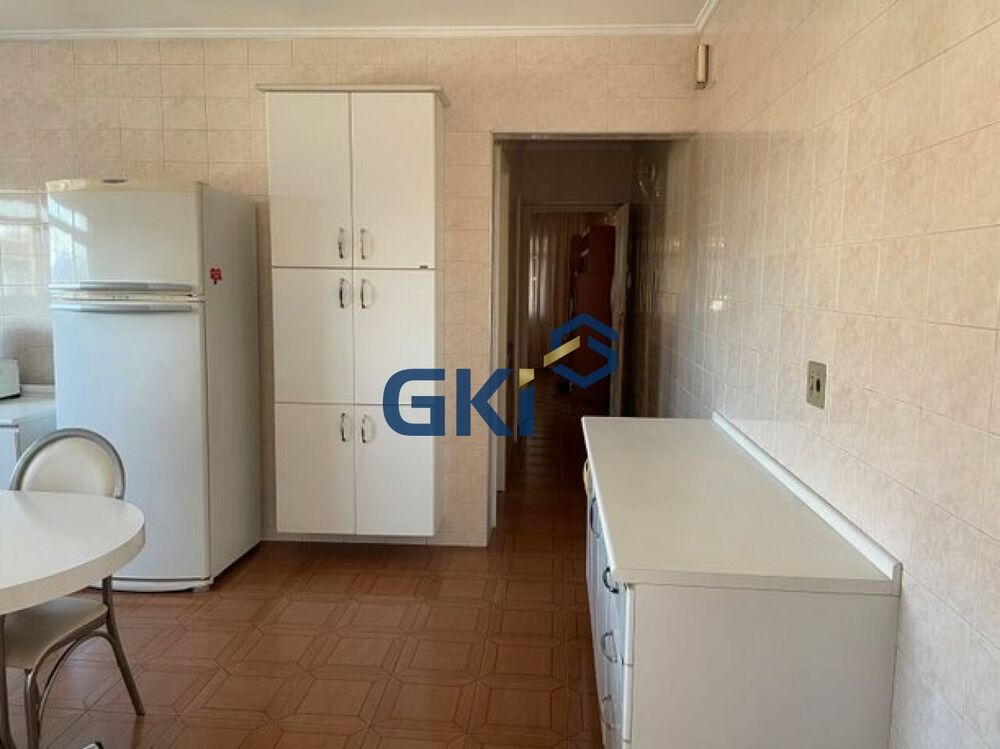 Casa, 3 quartos, 250 m² - Foto 8
