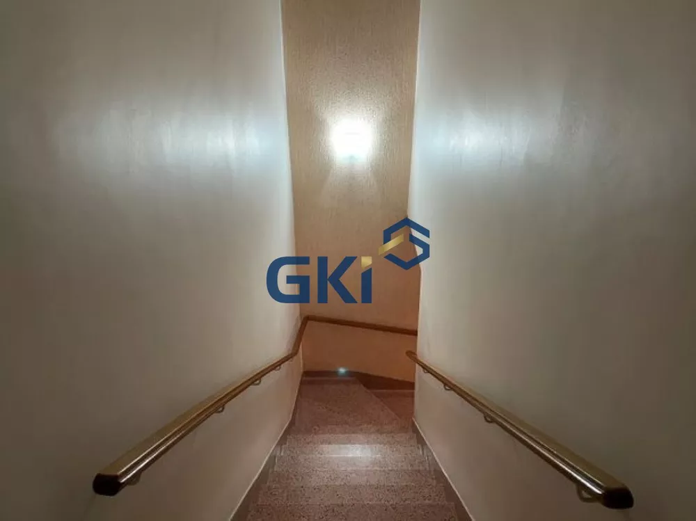 Casa, 3 quartos, 250 m² - Foto 1