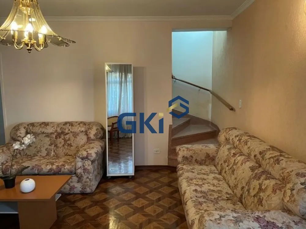 Casa, 3 quartos, 250 m² - Foto 10