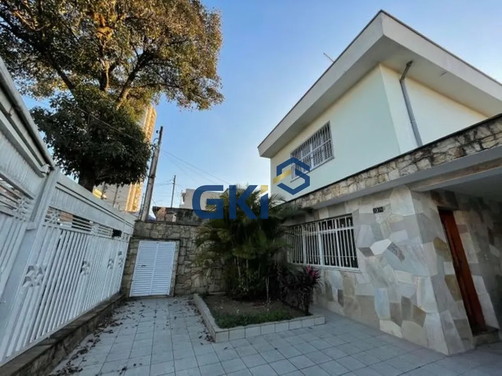 Casa, 3 quartos, 250 m² - Foto 19