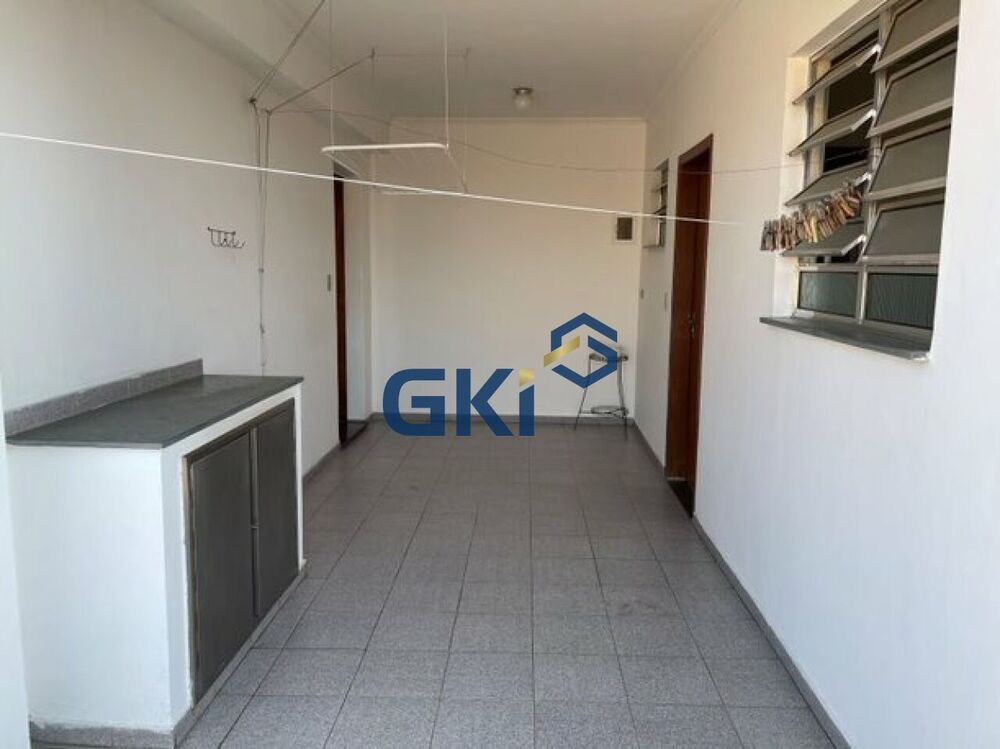 Casa, 3 quartos, 250 m² - Foto 7