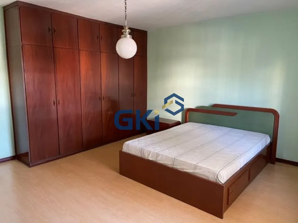 Casa, 3 quartos, 250 m² - Foto 13