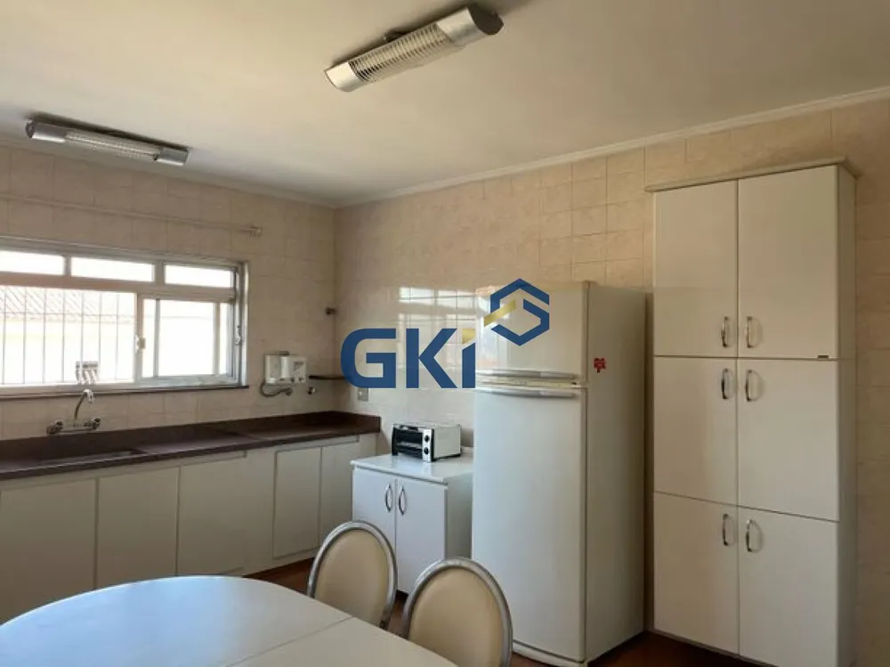 Casa, 3 quartos, 250 m² - Foto 2