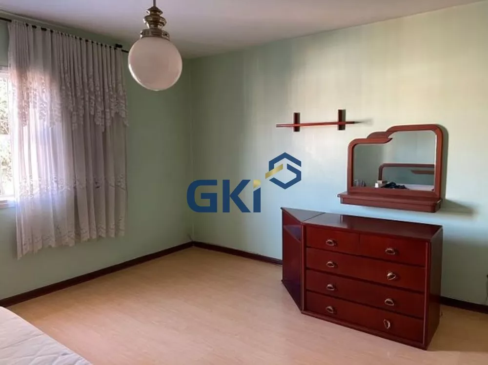 Casa, 3 quartos, 250 m² - Foto 4