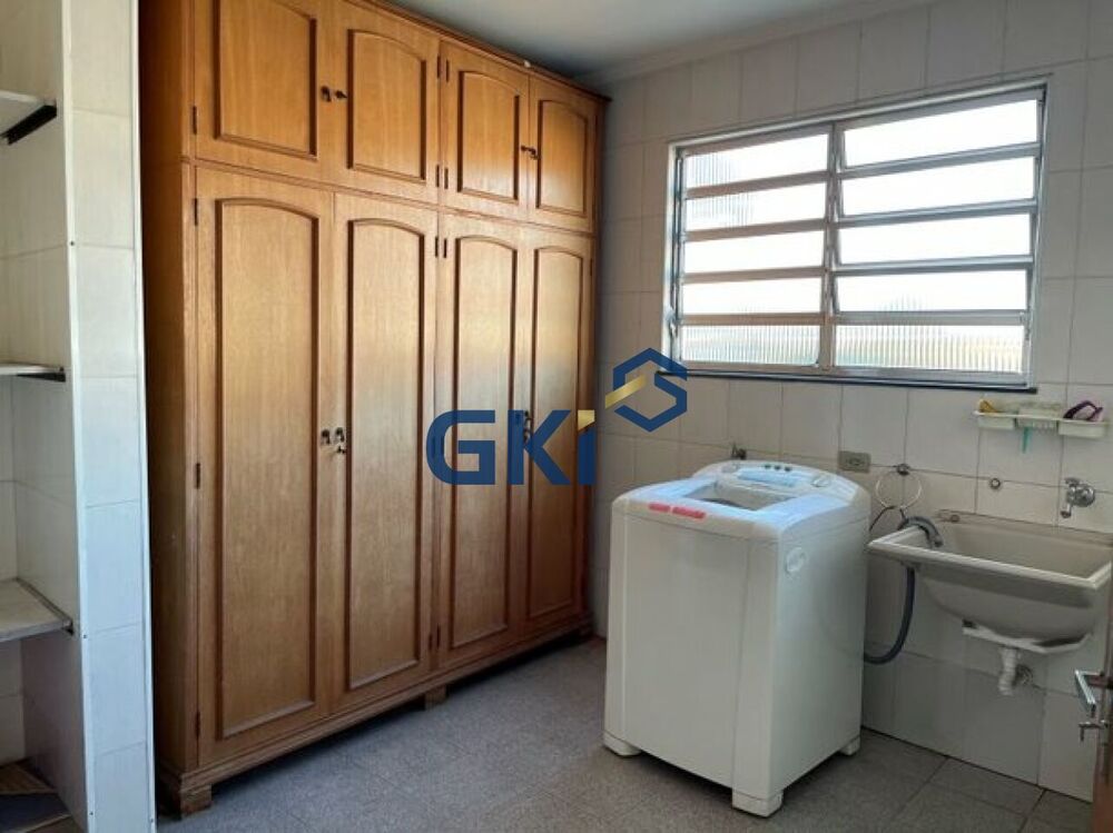 Casa, 3 quartos, 250 m² - Foto 6