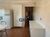 Casa, 3 quartos, 250 m² - Foto 1