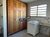 Casa, 3 quartos, 250 m² - Foto 3