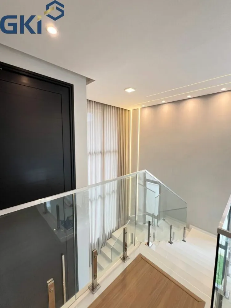 Casa, 5 quartos, 404 m² - Foto 12