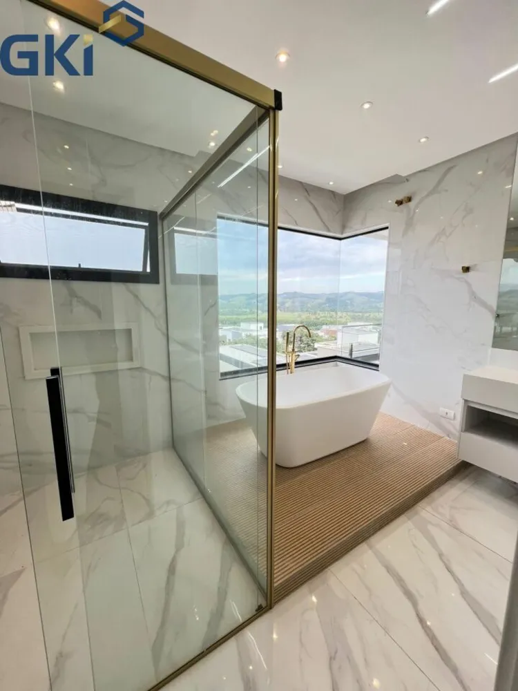 Casa, 5 quartos, 404 m² - Foto 8