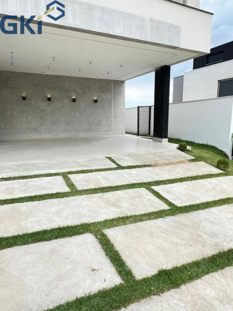 Casa, 5 quartos, 404 m² - Foto 9