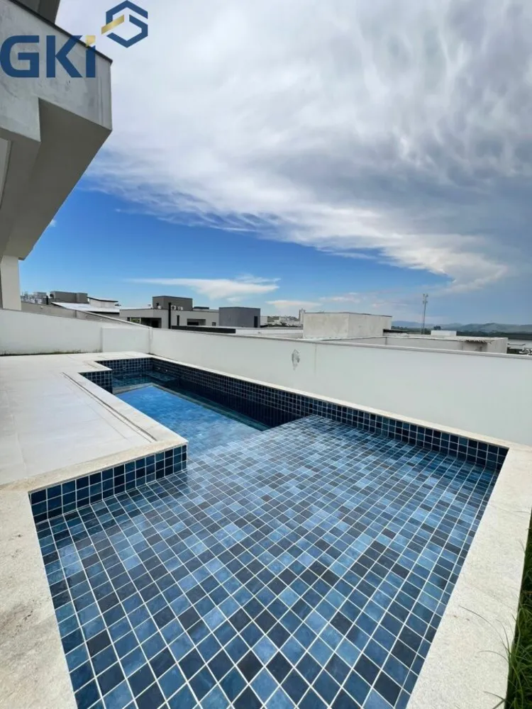 Casa, 5 quartos, 404 m² - Foto 11