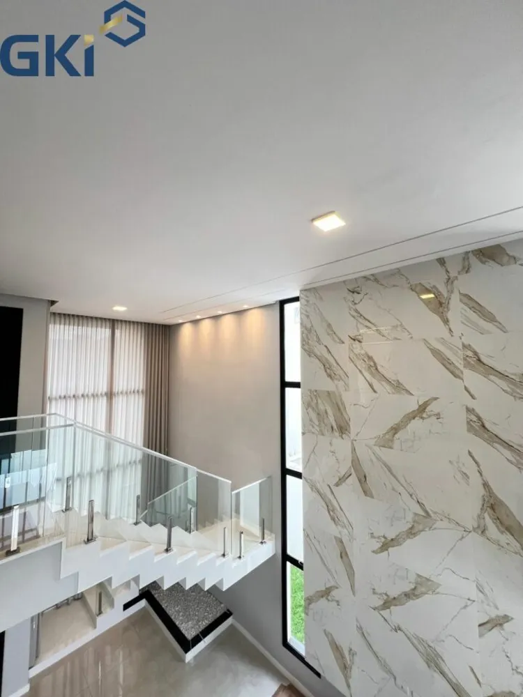 Casa, 5 quartos, 404 m² - Foto 10