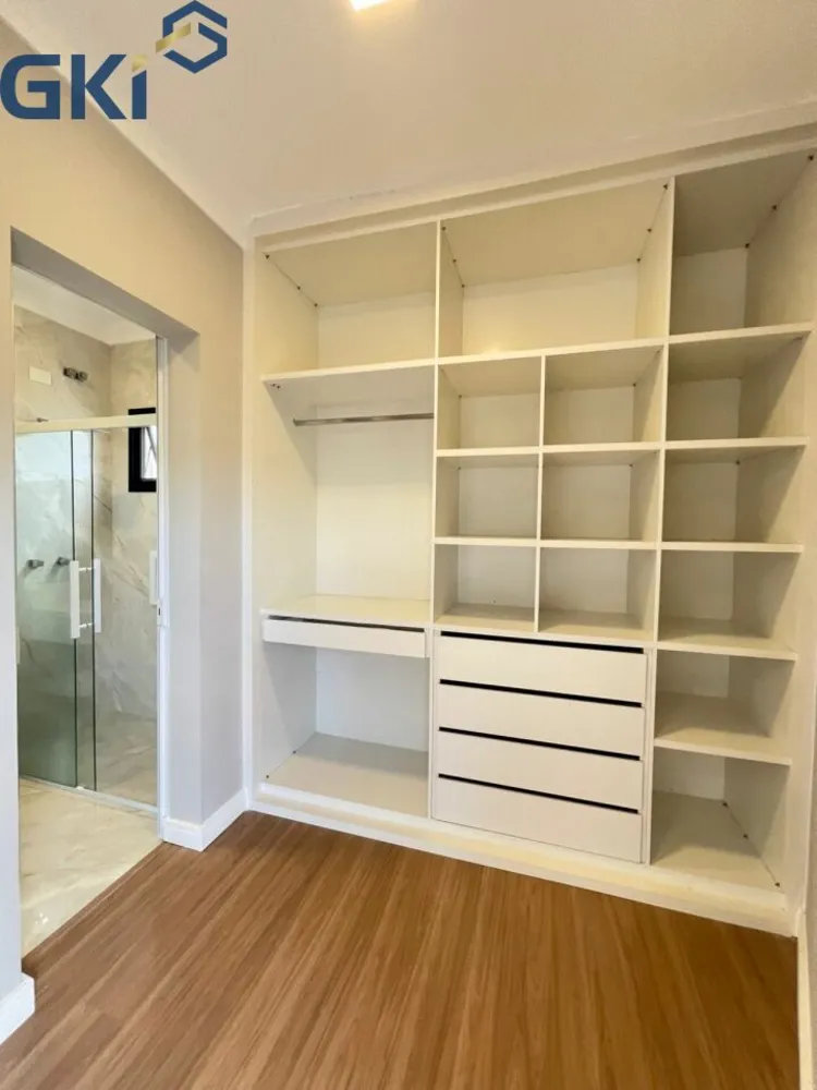 Casa, 5 quartos, 404 m² - Foto 7