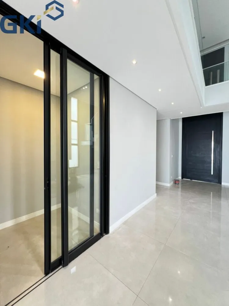 Casa, 5 quartos, 404 m² - Foto 6