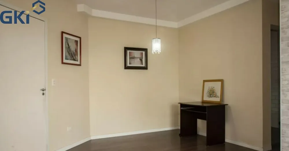 Apartamento, 2 quartos, 70 m² - Foto 3