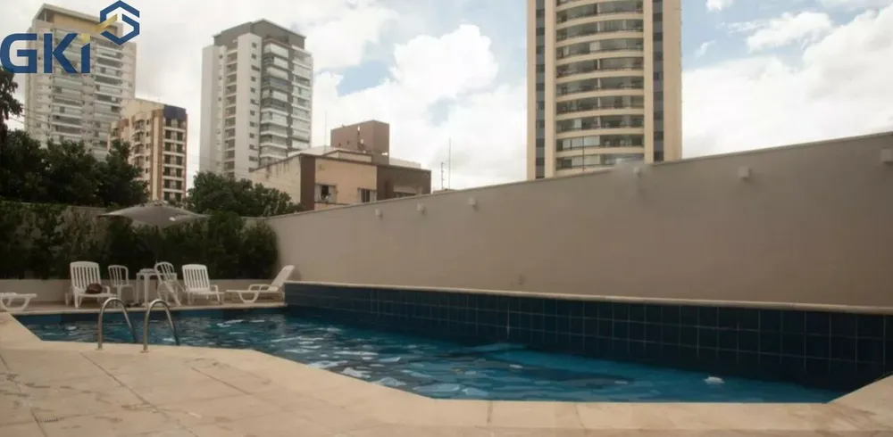 Apartamento, 2 quartos, 70 m² - Foto 2