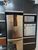 Apartamento, 2 quartos, 56 m² - Foto 3