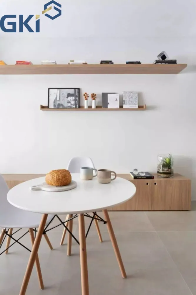 Kitnet-Studio, 31 m² - Foto 9