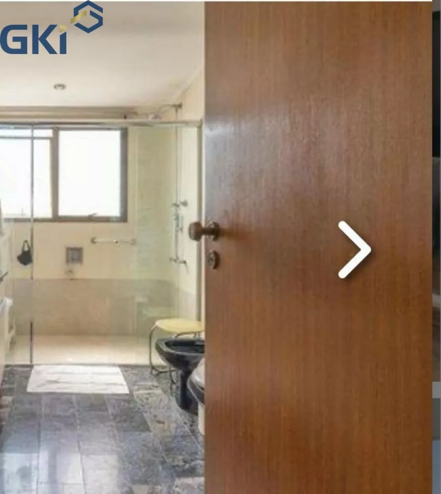 Apartamento, 4 quartos, 306 m² - Foto 4