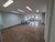 Sala-Conjunto, 105 m² - Foto 4