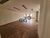 Sala-Conjunto, 105 m² - Foto 5