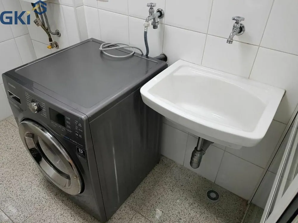Apartamento, 2 quartos, 71 m² - Foto 8