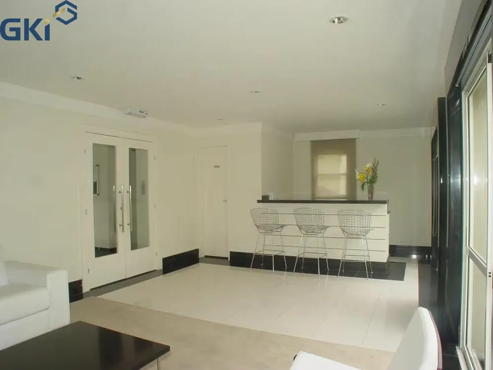 Apartamento, 2 quartos, 71 m² - Foto 6