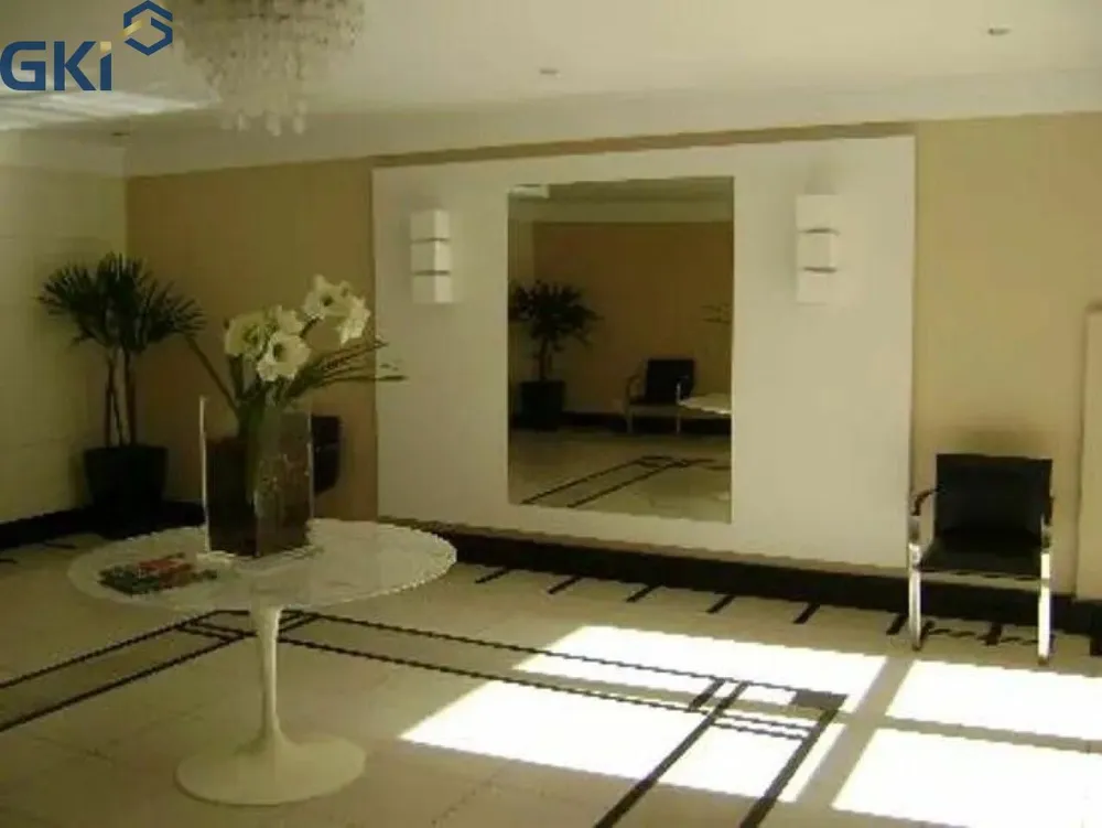 Apartamento, 2 quartos, 71 m² - Foto 10