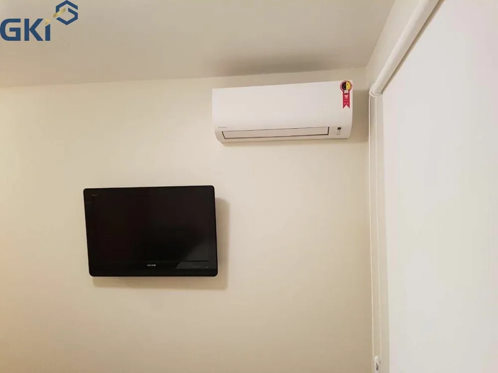 Apartamento, 2 quartos, 71 m² - Foto 4