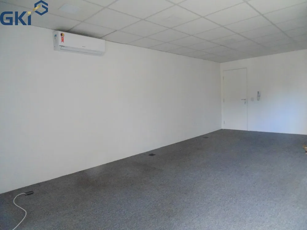 Sala-Conjunto, 36 m² - Foto 5