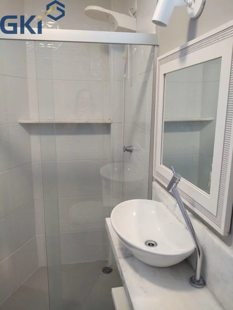 Kitnet-Studio, 30 m² - Foto 4