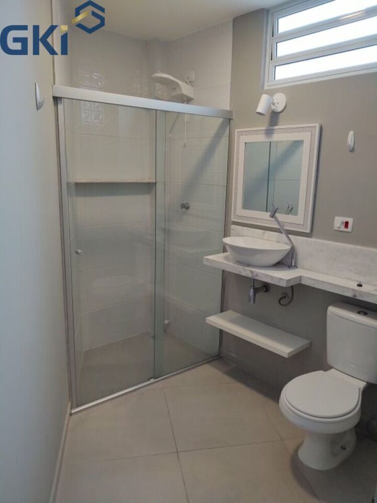 Kitnet-Studio, 30 m² - Foto 7