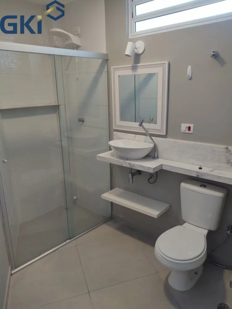 Kitnet-Studio, 30 m² - Foto 10
