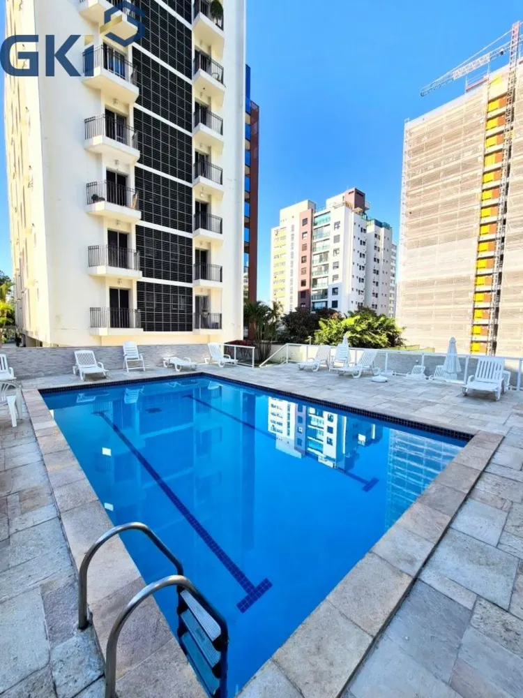 Apartamento, 1 quarto, 39 m² - Foto 11