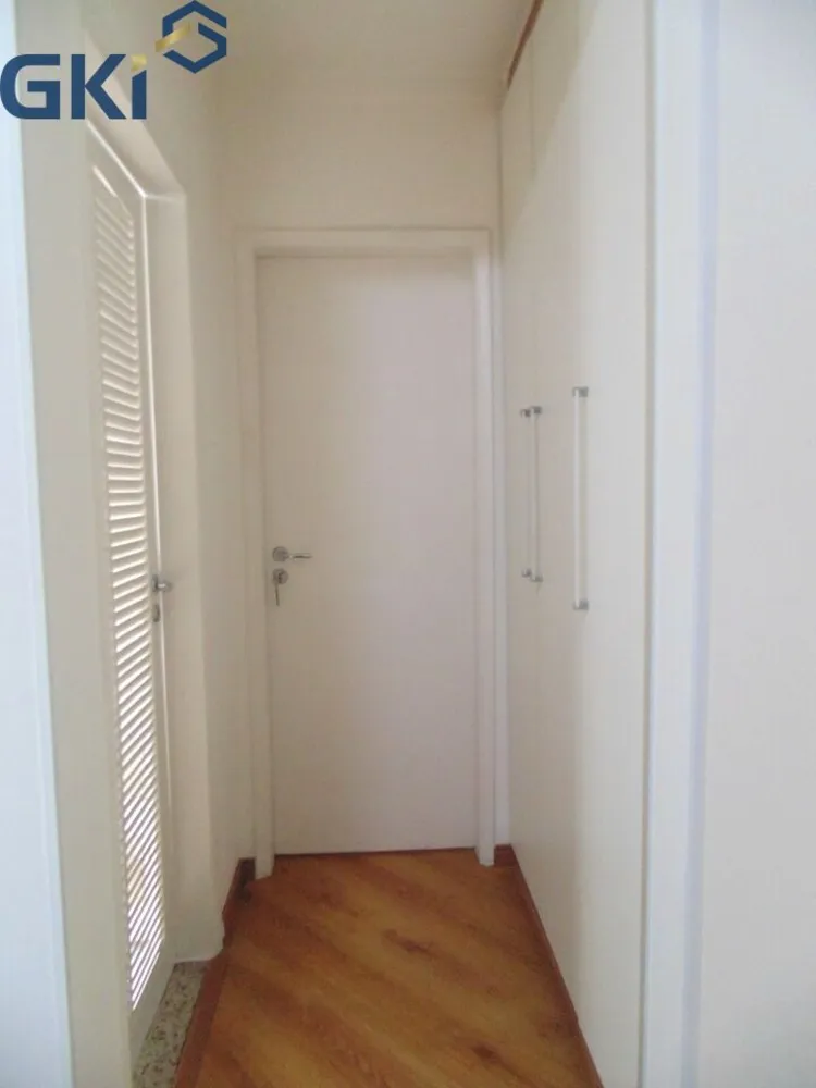 Apartamento, 1 quarto, 39 m² - Foto 12