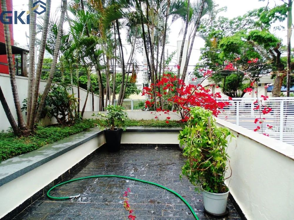 Apartamento, 1 quarto, 39 m² - Foto 10