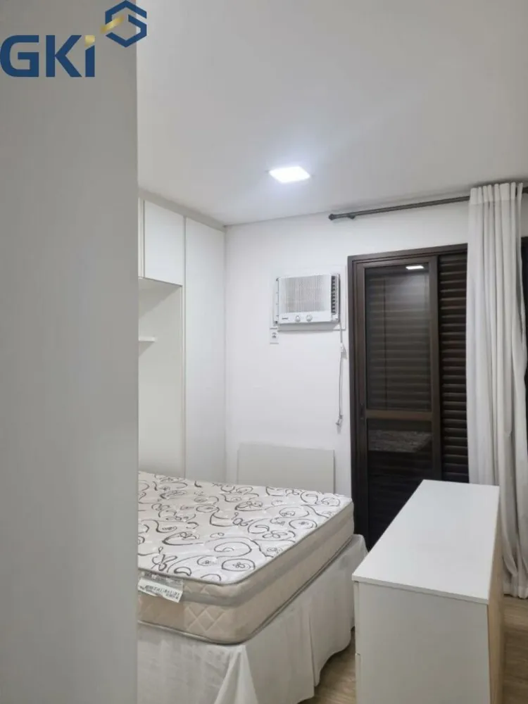 Flat/Apart Hotel, 1 quarto, 42 m² - Foto 11