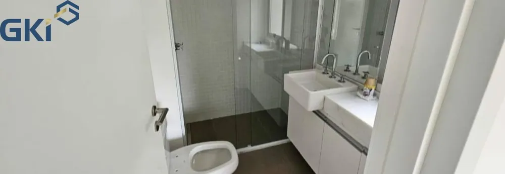 Apartamento, 1 quarto, 50 m² - Foto 9