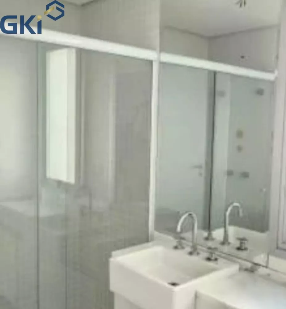 Apartamento, 1 quarto, 50 m² - Foto 4