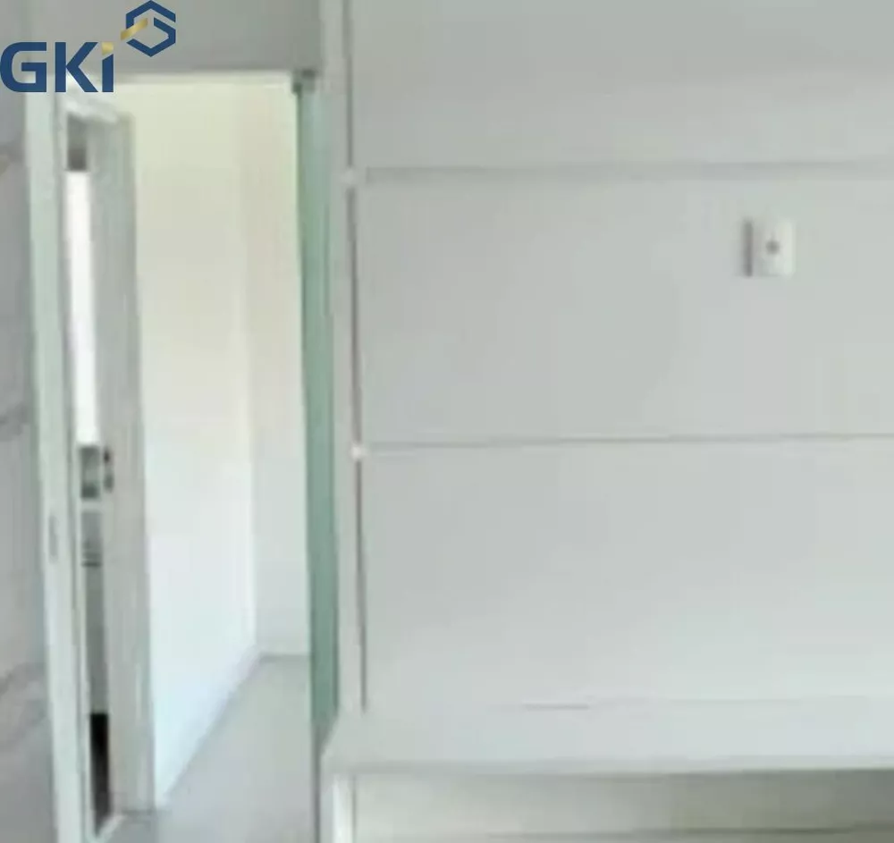 Apartamento, 1 quarto, 50 m² - Foto 2
