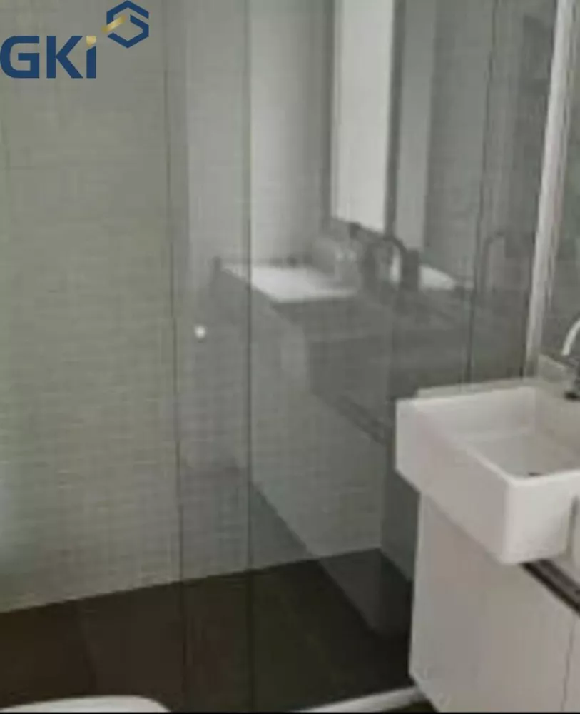 Apartamento, 1 quarto, 50 m² - Foto 3
