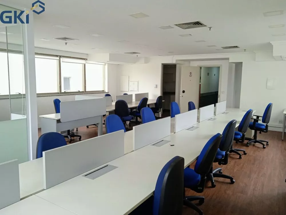Prédio Inteiro, 85 m² - Foto 6