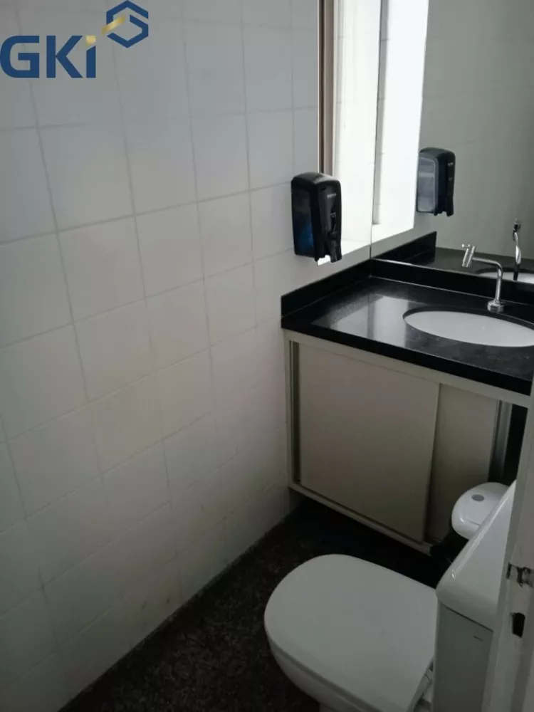 Prédio Inteiro, 85 m² - Foto 3