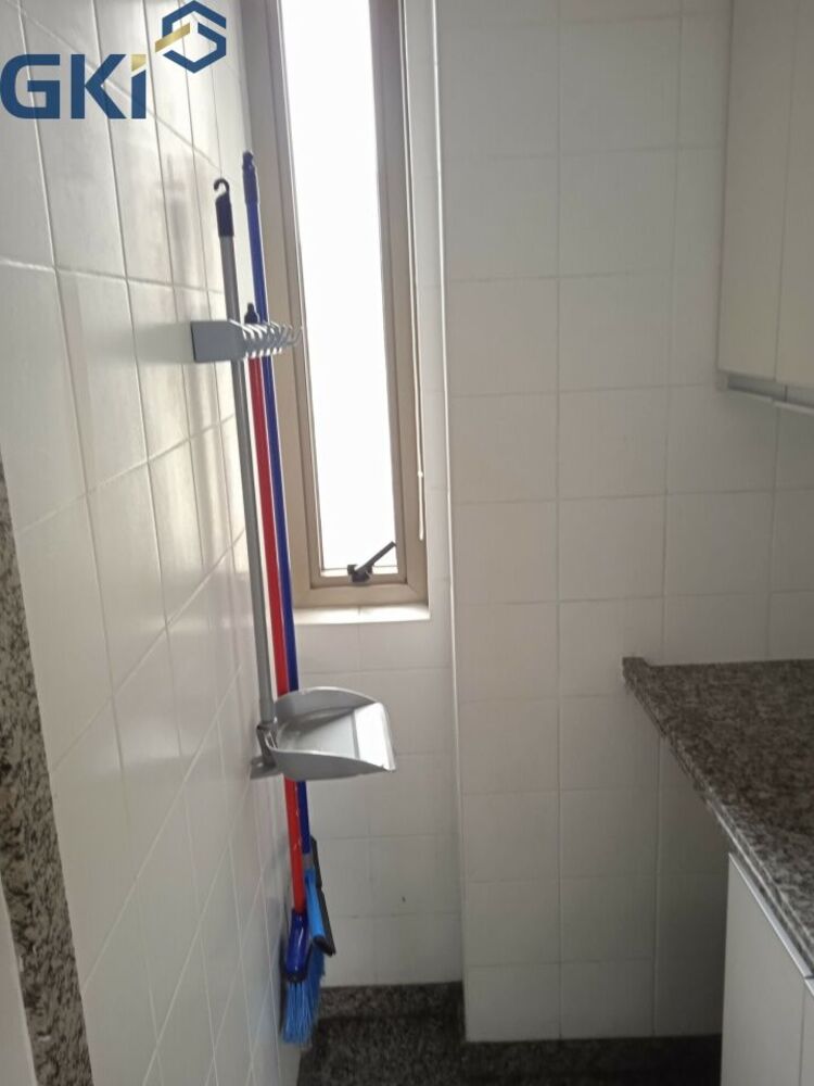 Prédio Inteiro, 85 m² - Foto 4