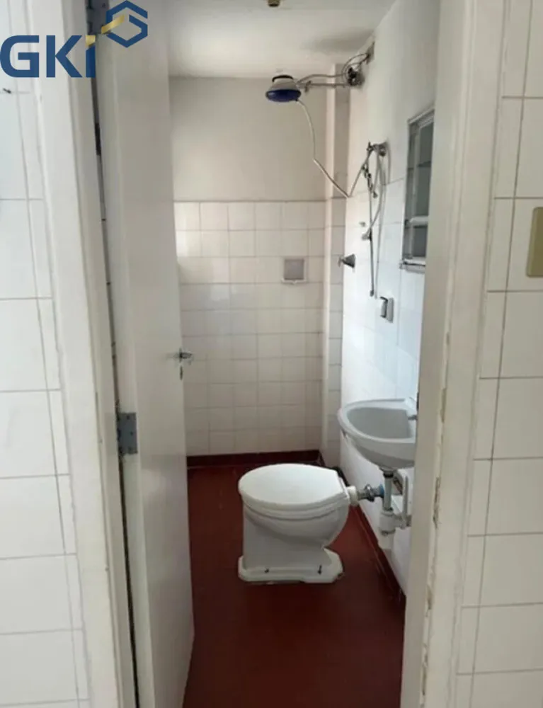 Casa, 2 quartos, 160 m² - Foto 13