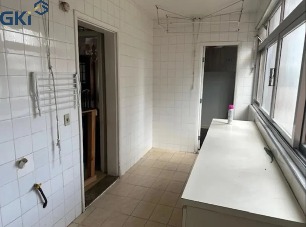 Casa, 2 quartos, 160 m² - Foto 12