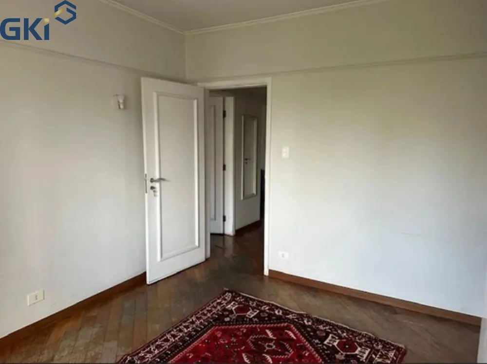 Casa, 2 quartos, 160 m² - Foto 14