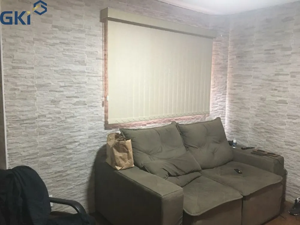 Casa, 2 quartos, 160 m² - Foto 11