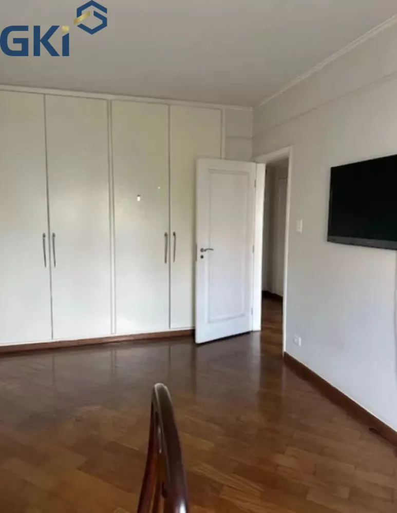 Casa, 2 quartos, 160 m² - Foto 1
